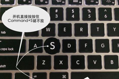 ����MAC Book������������ô�죿
