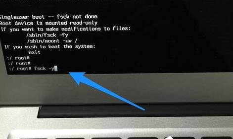 ����MAC Book������������ô�죿