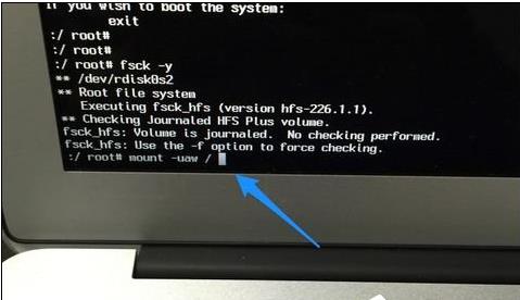 ����MAC Book������������ô�죿