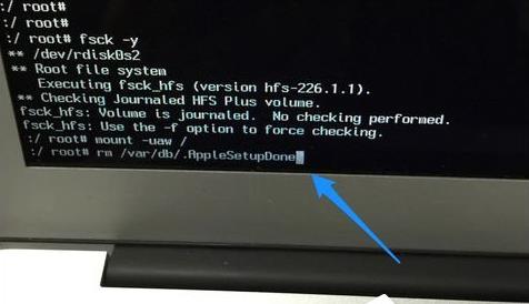����MAC Book������������ô�죿