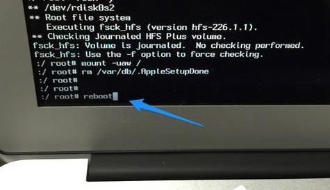 ����MAC Book������������ô�죿
