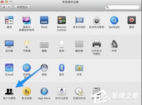 ����MAC Book������������ô�죿