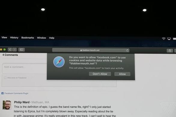 ƻ��macOS Mojave��ϵͳ������Щ�ص㣿