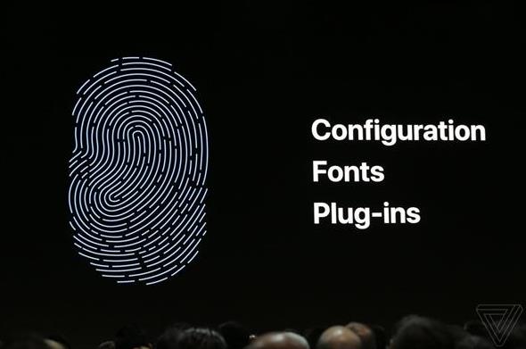 ƻ��macOS Mojave��ϵͳ������Щ�ص㣿