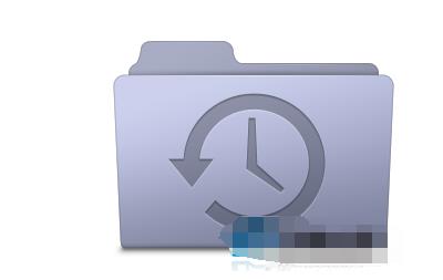 ���ʹ��MAC�����Դ���Time Machine����ϵͳ�ָ�