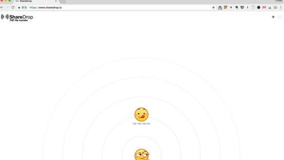 Windows��Mac�û��ھ�������λ����ļ�