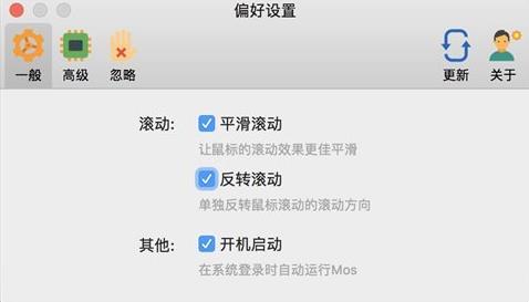 ��ξ����ܵ���Windows��macOS������ʽ����һ�£�