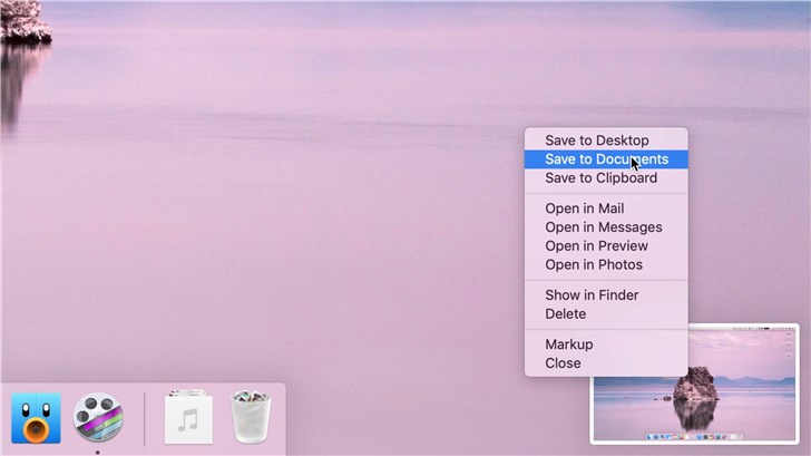 ��δ�macOS Mojave��ͼʵ�ó���