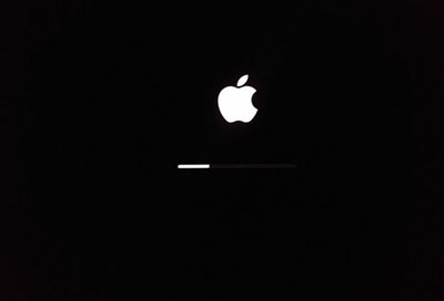 MacU�̰�װmac os X 10.10����