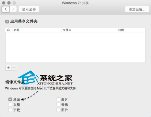 Mac��Vmware�����ļ��еĽ���취