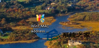 MAC�ʼǱ��滻Mac��ַ�ķ���
