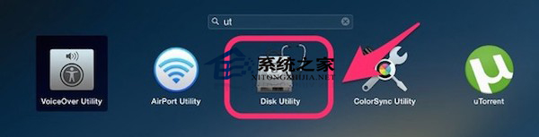 Mac OS X����Ubuntu usb�����̵Ľ���취