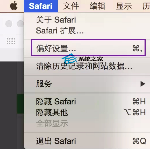 MacϵͳFlash������ν����