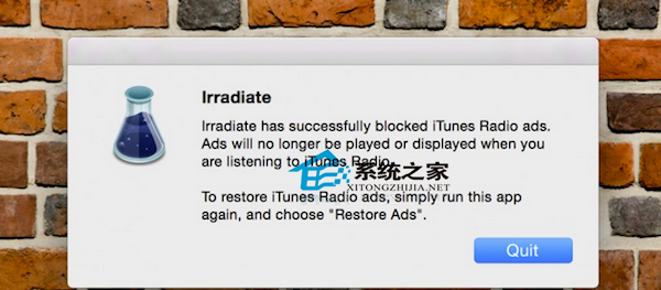 MACϵͳ����iTunes Radio�������Щ����