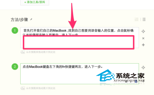 MacBook������������������