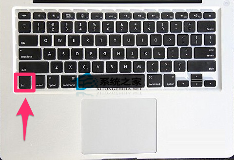 MacBook������������������