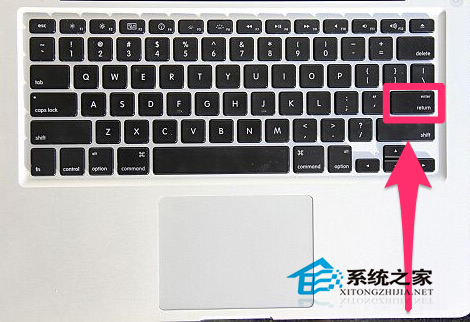 MacBook������������������