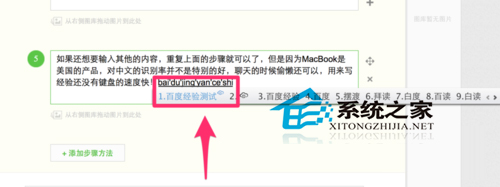 MacBook������������������