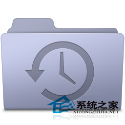 MAC��ͨ��Time Machine�ָ�ϵͳ����