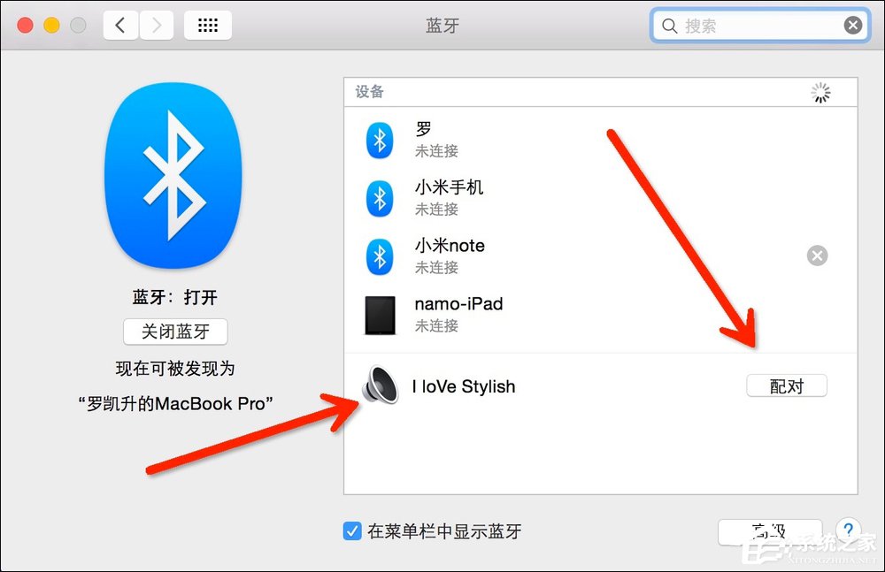 ƻ��MAC��������ô������������ģ�