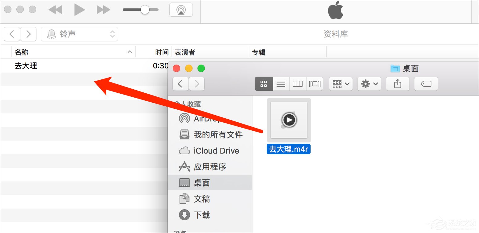iPhone��ô��iTunes����������