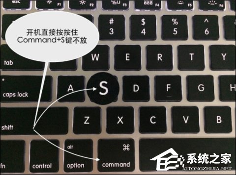 MAC Book����������������ô�죿ƻ���ʼǱ���������������裿
