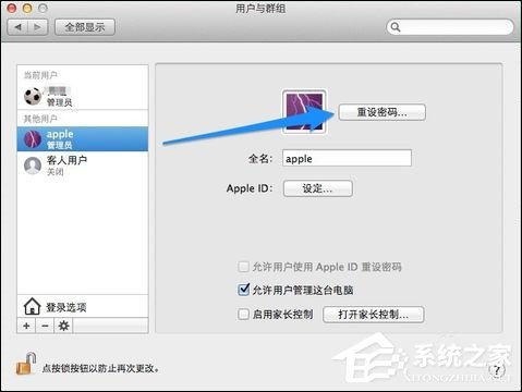 MAC Book����������������ô�죿ƻ���ʼǱ���������������裿