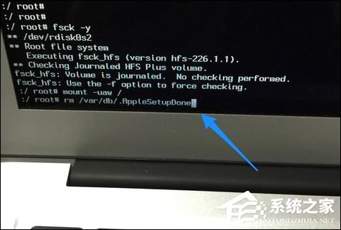 MAC Book����������������ô�죿ƻ���ʼǱ���������������裿