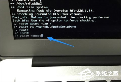 MAC Book����������������ô�죿ƻ���ʼǱ���������������裿