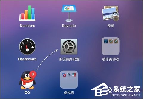 MAC Book����������������ô�죿ƻ���ʼǱ���������������裿