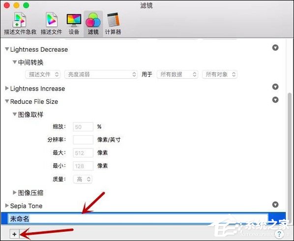 MAC Colorsync��ʲô����ô�ã�