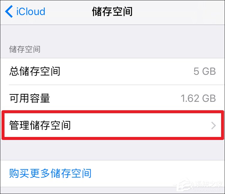 iTunes��������������ô���ã�