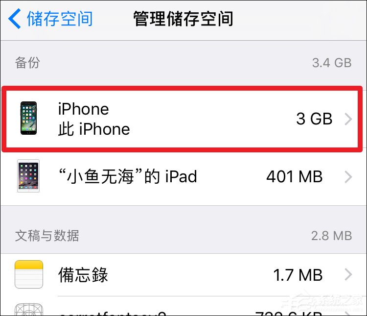 iTunes��������������ô���ã�