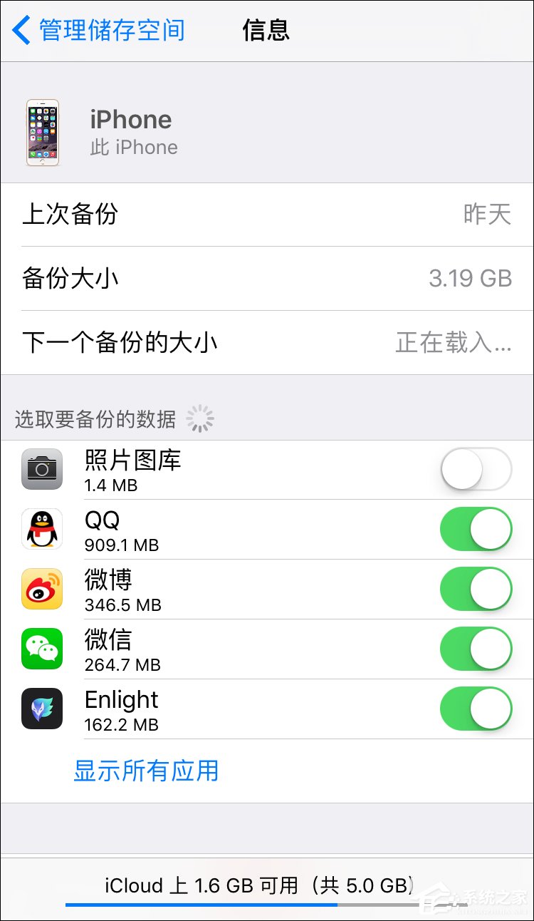 iTunes��������������ô���ã�