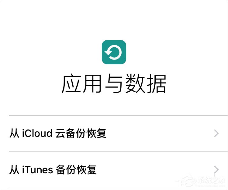 iTunes��������������ô���ã�