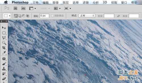 Mac���ֱؿ�Mac���Ż���֪ʶͼ�Ľ̳�