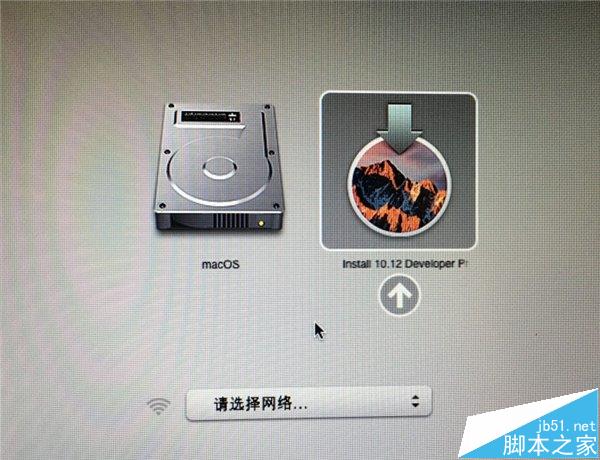 ƻ��macOS Sierra 10.12�����Beta1��ô�����ͽ���?