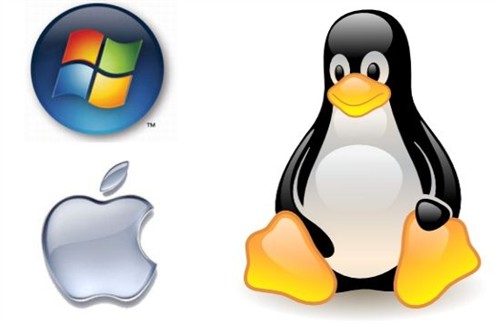 ƻ��mac����ϵͳ��װͼ�Ľ̳�(�Ƚ���ϸ)