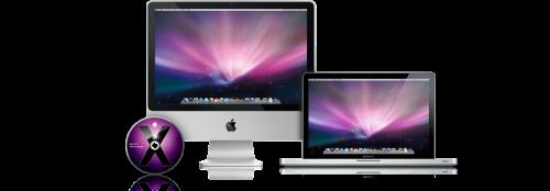 ƻ��mac����ϵͳ��װͼ�Ľ̳�(�Ƚ���ϸ)