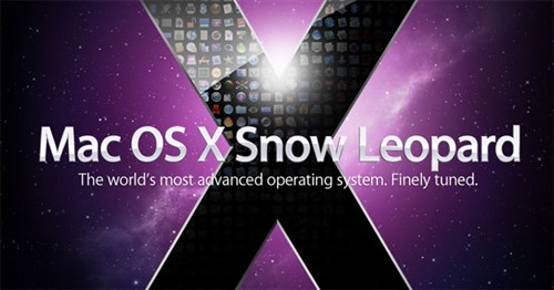 ƻ��mac����ϵͳ��װͼ�Ľ̳�(�Ƚ���ϸ)