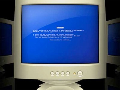 ϵͳ�ʵ�֮Mac OS Xƪ