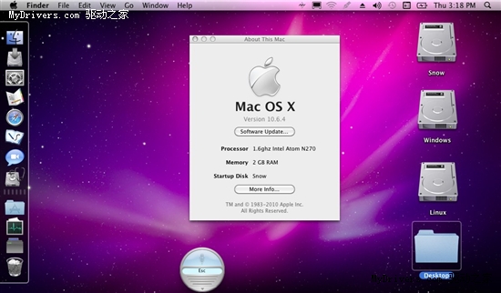 ͨ��WinLinuxMac OS ��ƽ̨ƽ�������