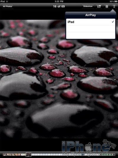 iOS 4.2 for iPhone/iPad����������ϸ���