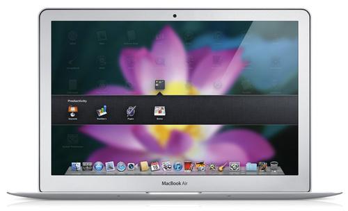 ��ý����°�Mac OS�Ĵ�������ȱ��