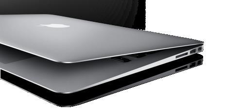 ƻ��������Back to the Mac ������