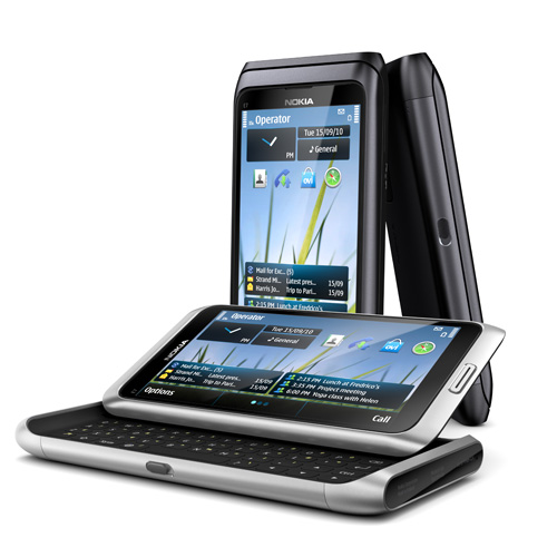 QWERTY�໬�棢N8�� ŵ����E7��ʽ����