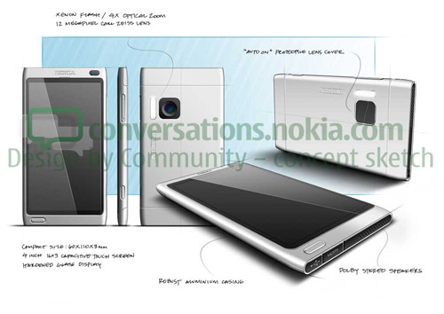 Nokia�¸�����ع� 4������������