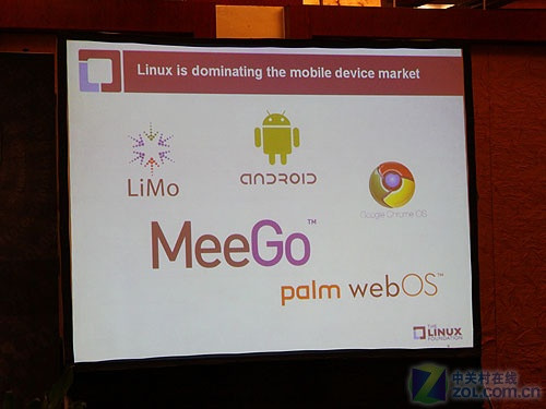 MeeGo�ֻ�����MeeGo�й��������ֻ�