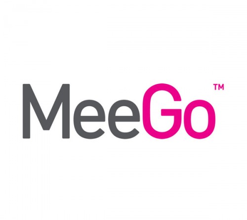 Ӣ�ض�Ԥ������4�½��Ƴ�MeeGo 1.2��