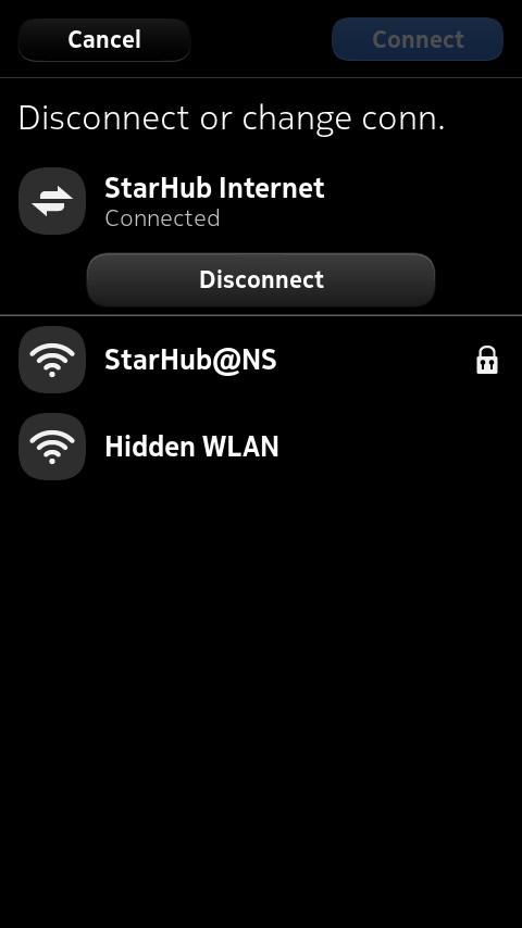 MeeGo����ϵͳ ŵ����N9�ֻ��������
